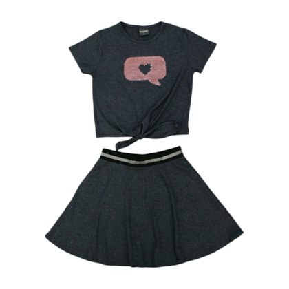 image_25e7b1a1-be2e-41a5-bdd5-8b73f72de6df