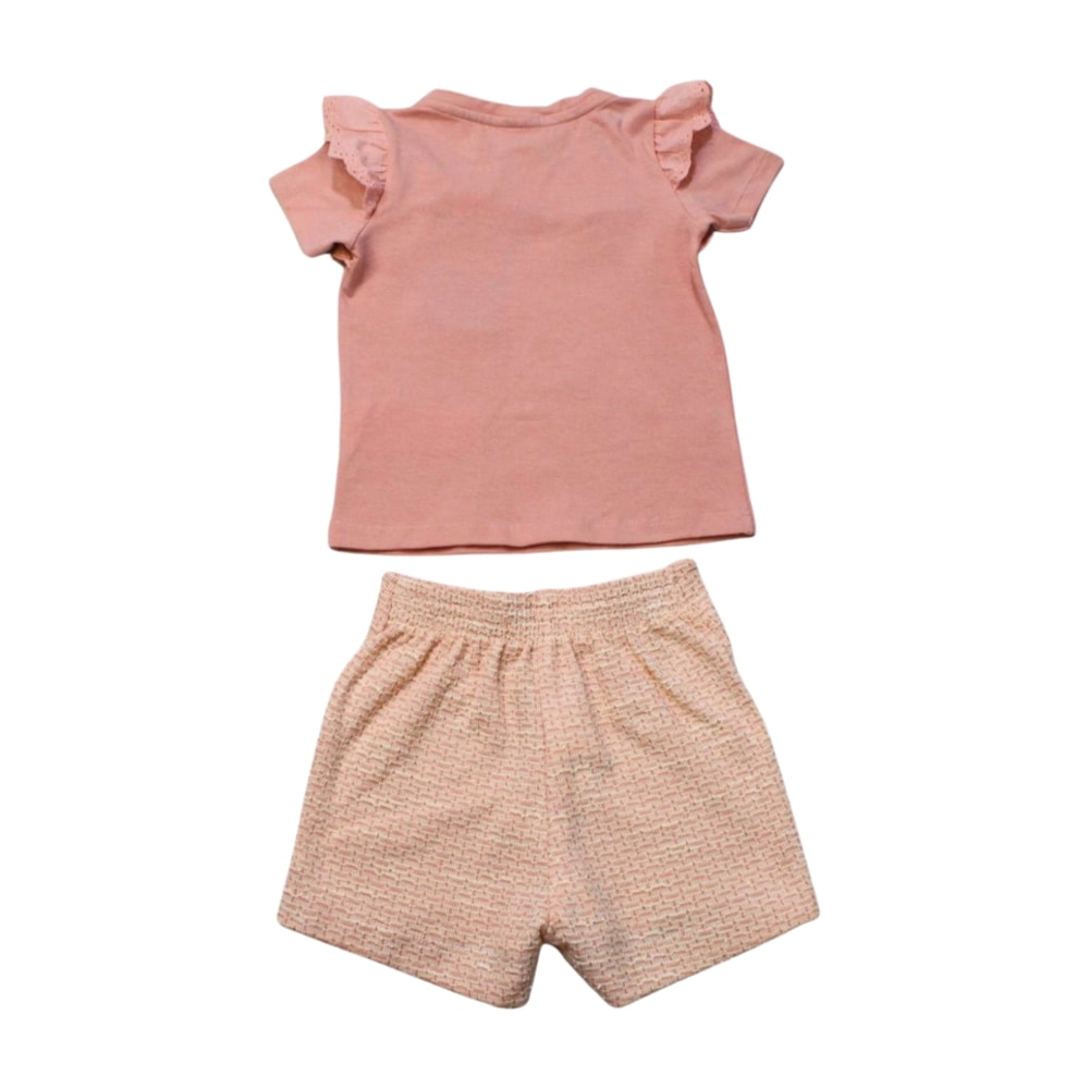 image_6c3a1c48-14b3-4e0e-b90a-88feafbb9394