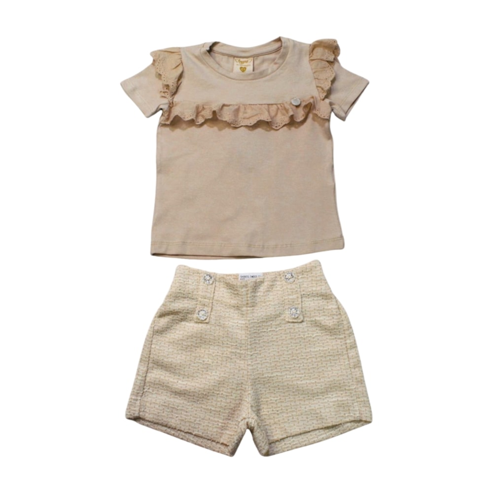 image_40cf0900-dddd-44c0-9105-649f822e4d1a