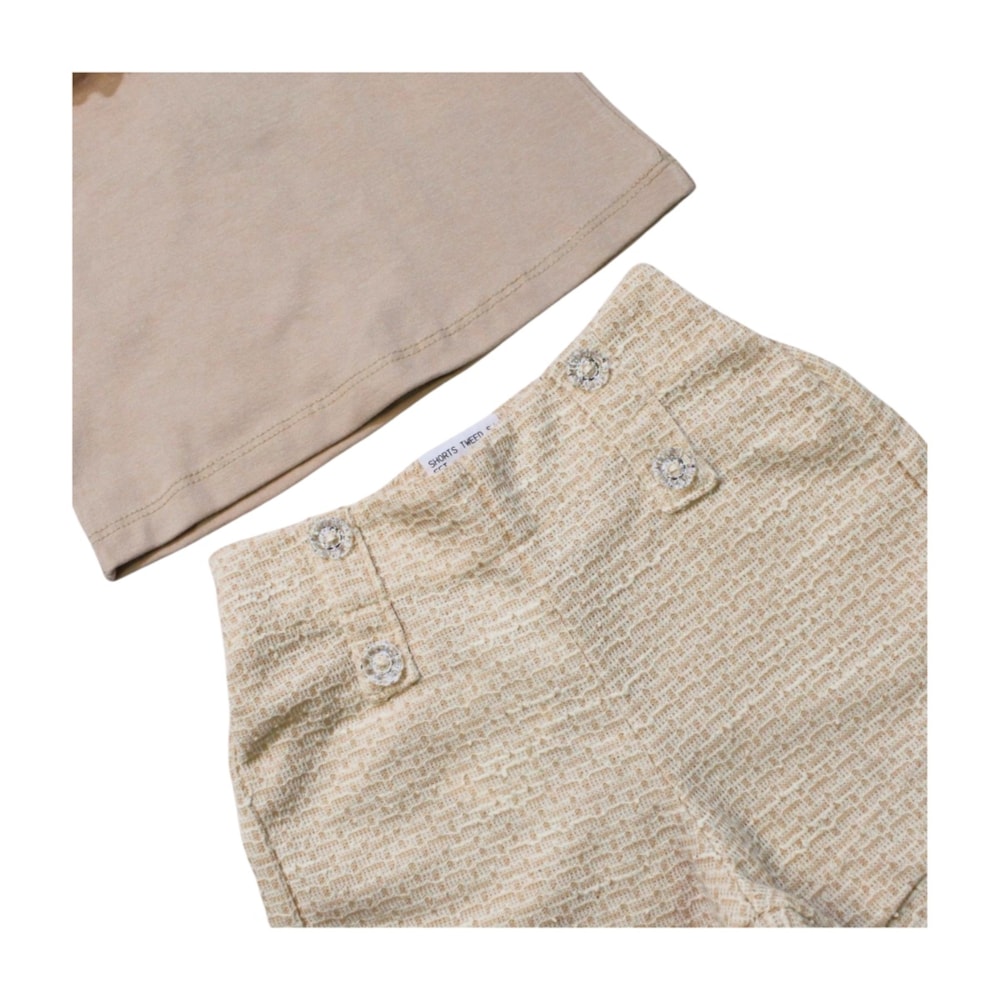 image_62d752db-2d8d-4d72-902e-d817fa2e5c7f