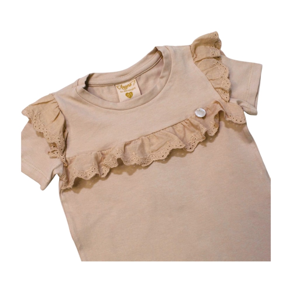 image_eb6cc037-1707-4c7b-a857-d9935060a642