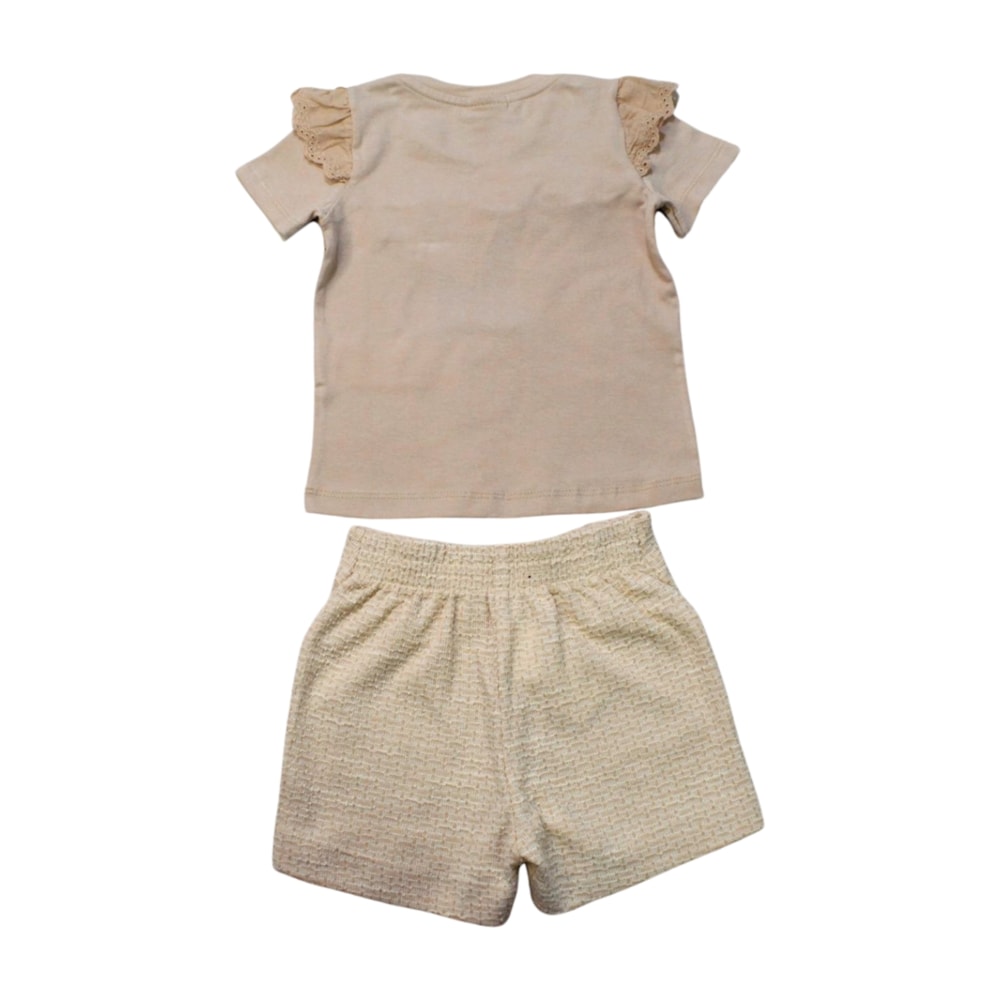 image_1a5257d5-9987-44ff-97dd-a7b388407b21