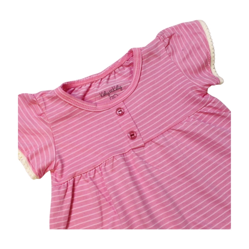 image_40ddf425-c07a-454d-958f-364c8f84ef82