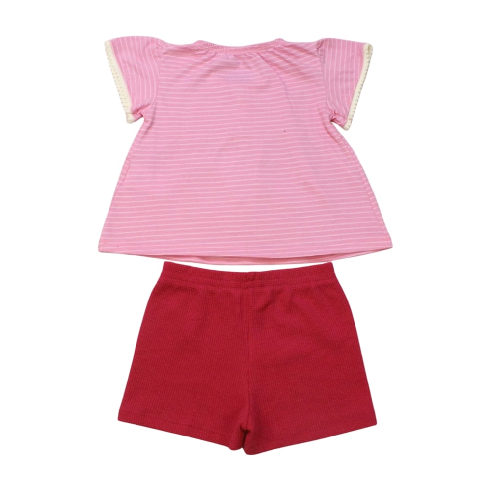 image_cfd504fd-64ee-4edb-ad0b-c053940f49ab