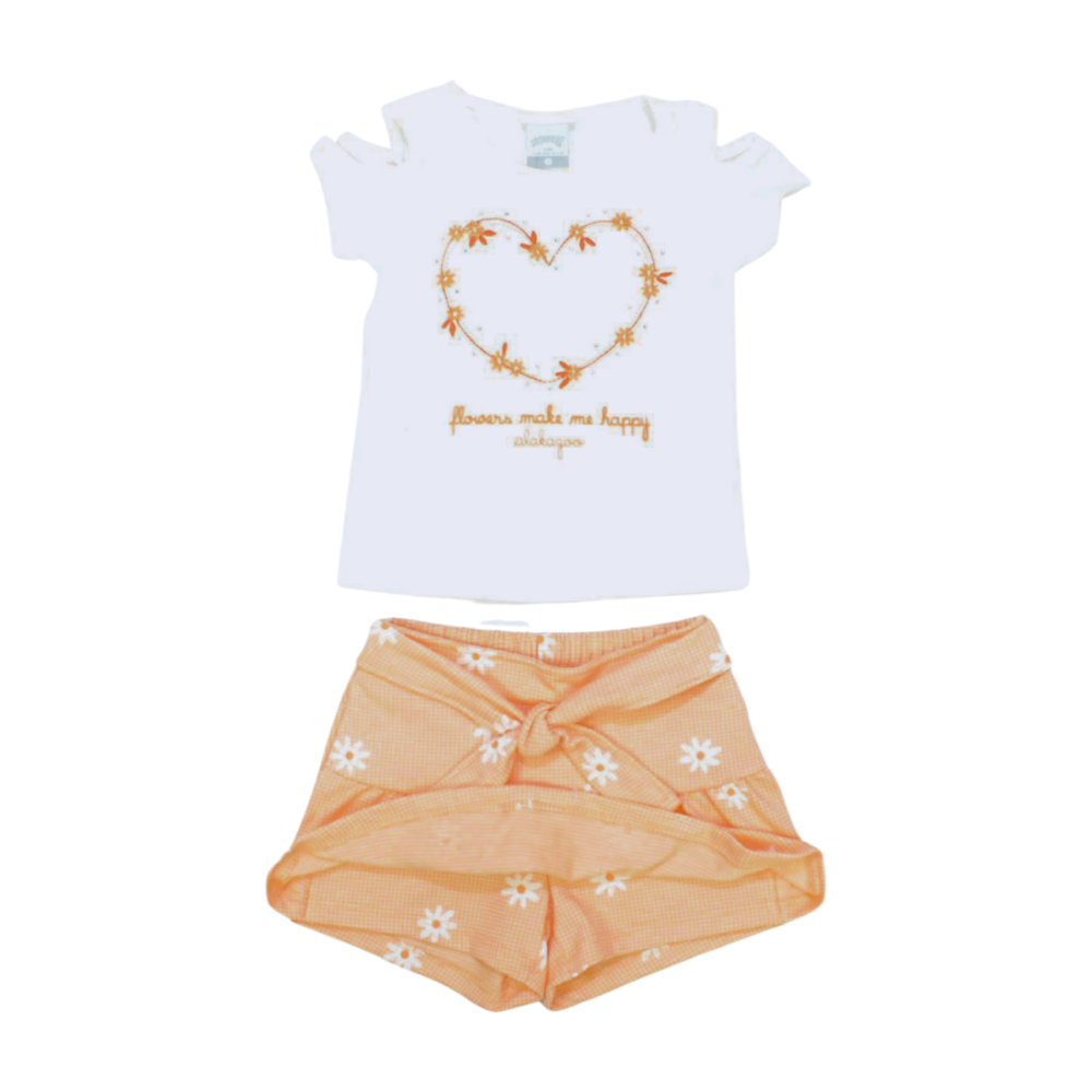 image_2fc152c4-b80f-476e-a643-15e5ea6e1e28