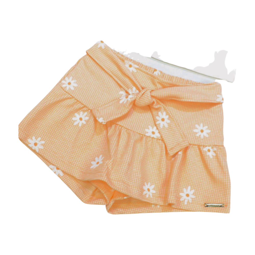 image_6b7a94a0-4af5-4c0f-9131-7942a8f89c99