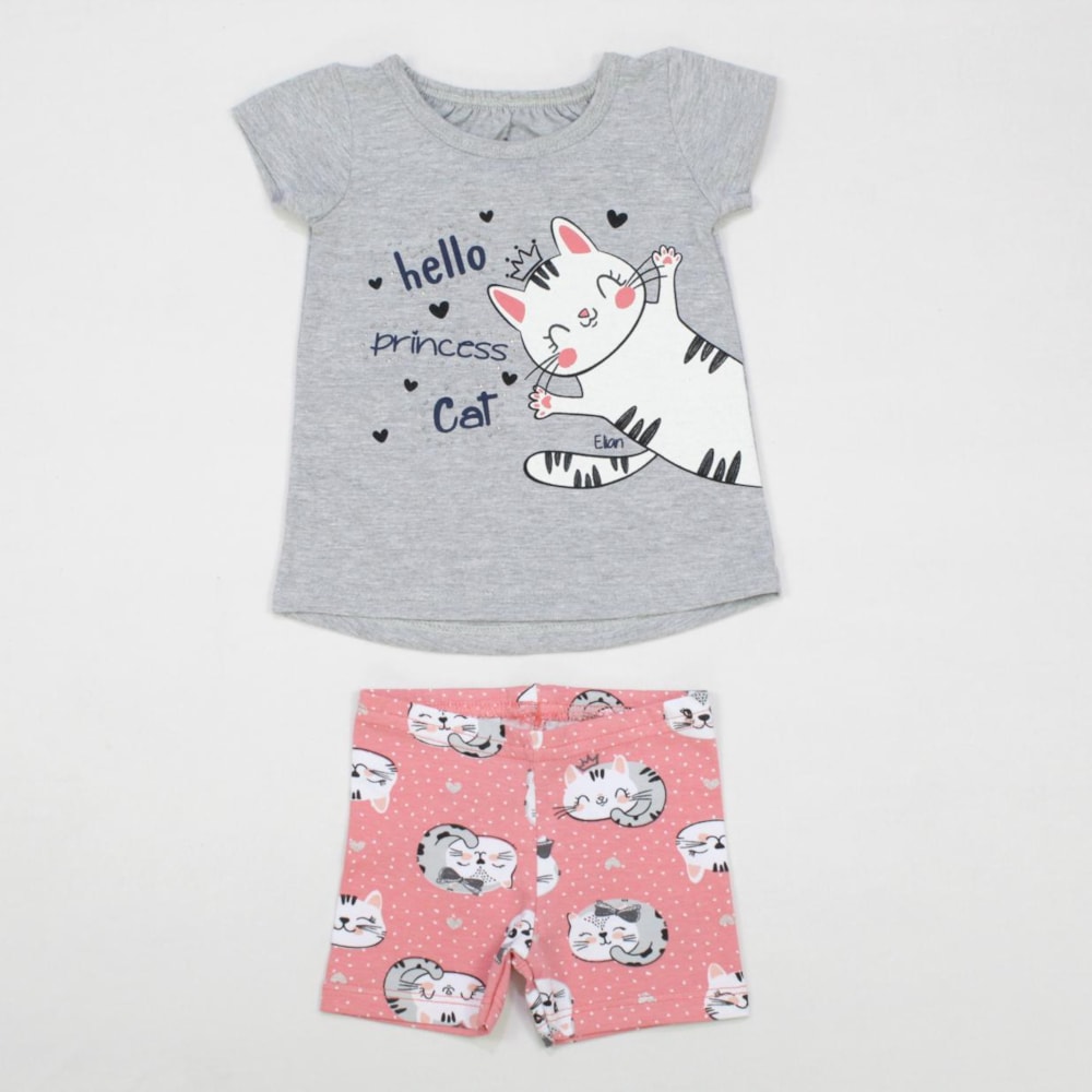 image_a0294075-309c-4e33-b200-7f2954cb85f0