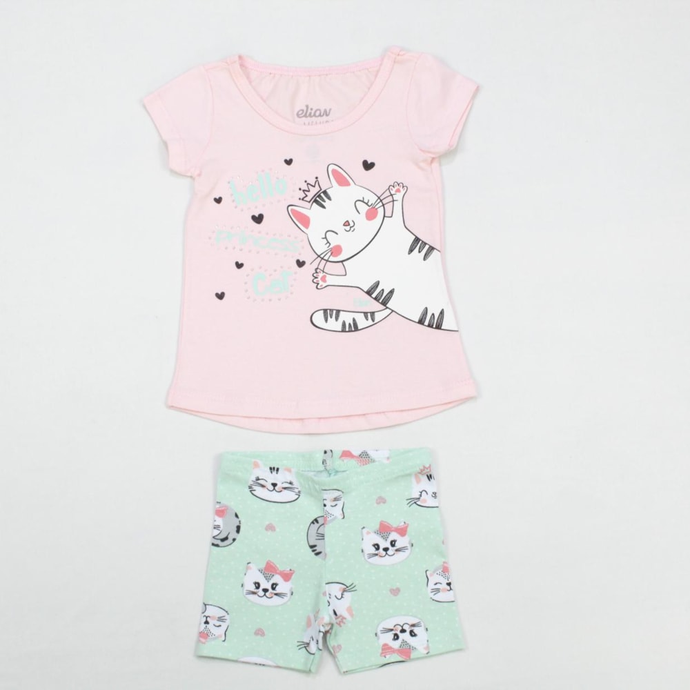 image_907dccbf-54eb-4224-bb41-2866b8da5454