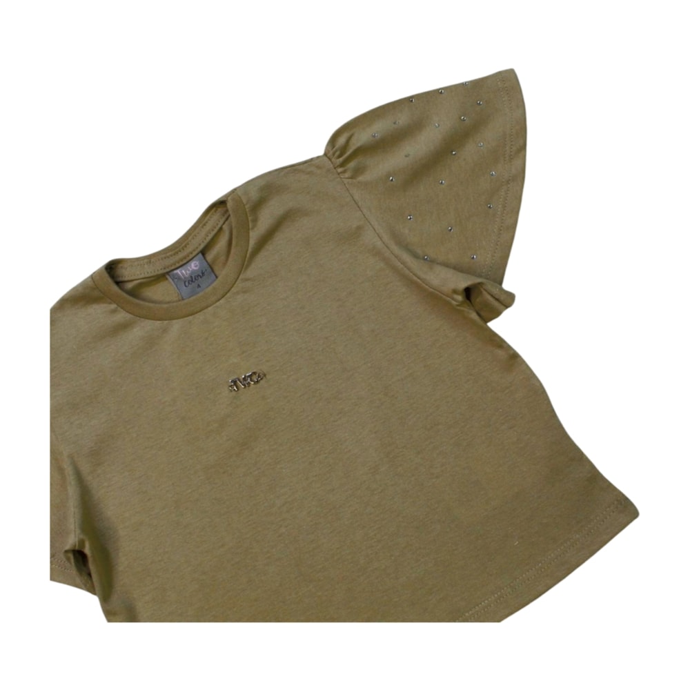 image_bd748fe0-cc2a-4c80-93f8-9bc0a90b10c8