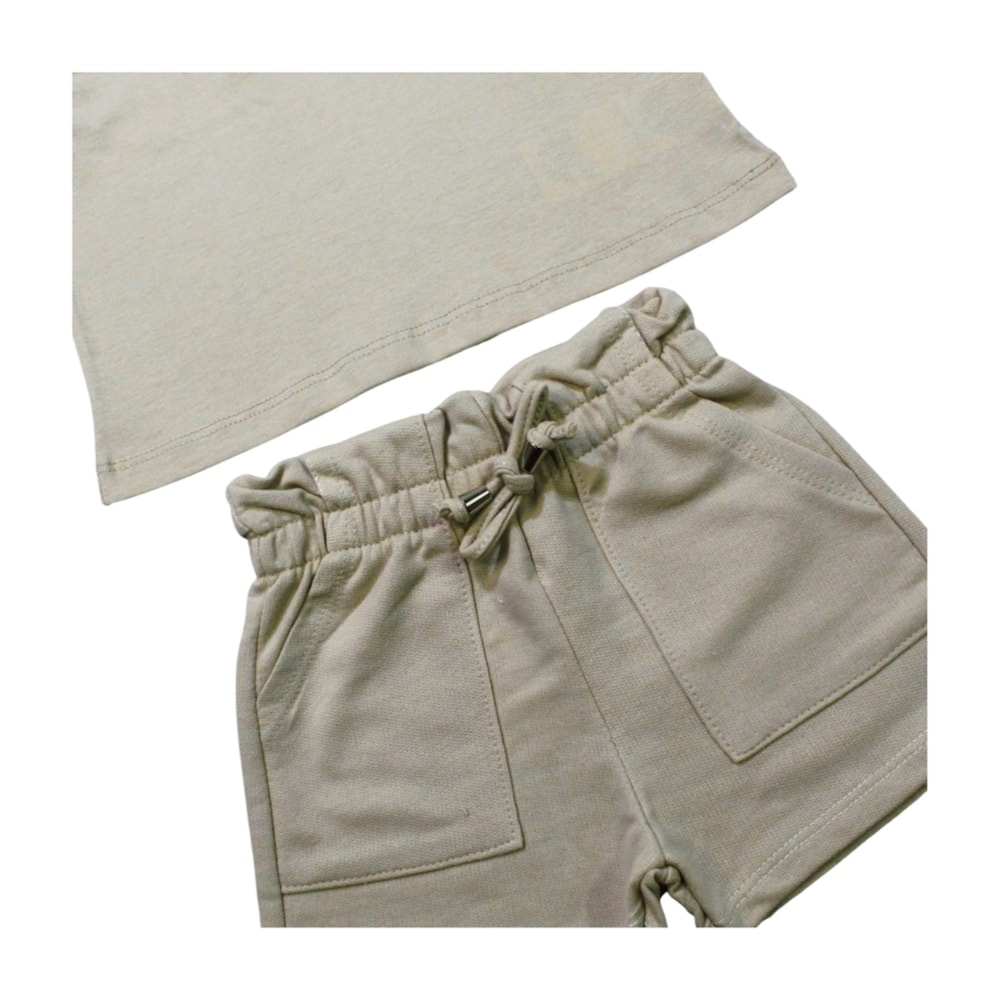 image_3859f7d2-8872-4e1c-8504-3afa183a2b96