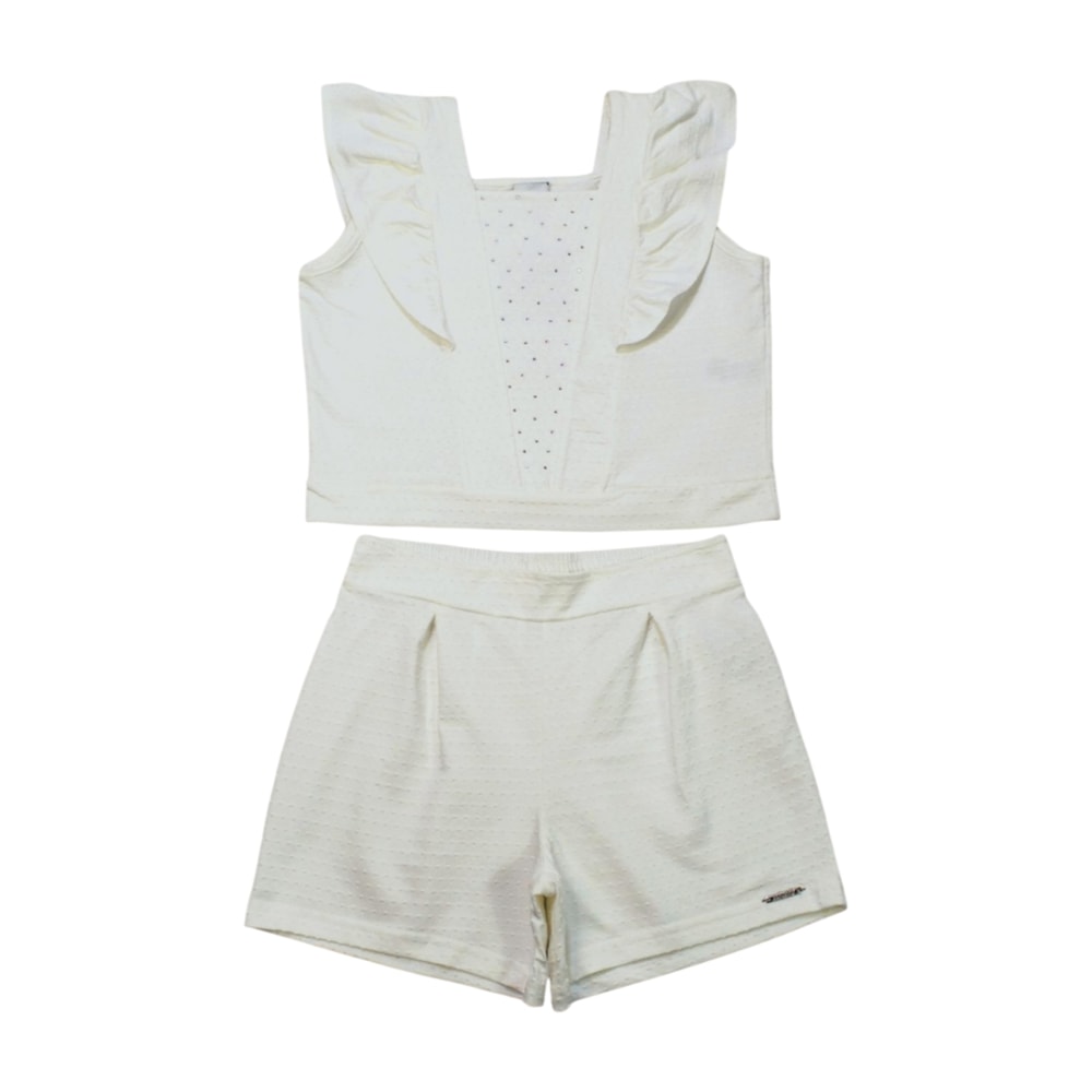 image_fe213145-1c8d-434f-b067-0ad0cae4c93a