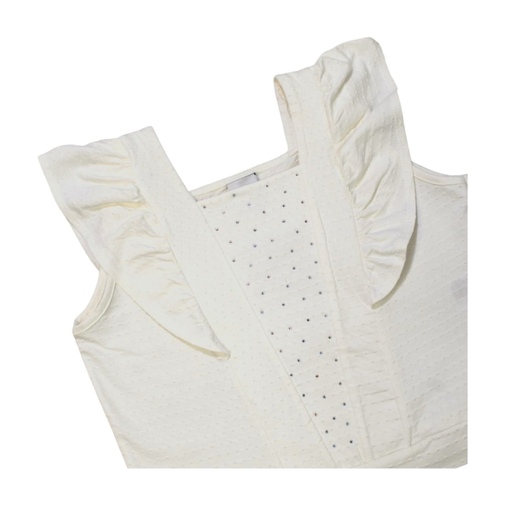 image_71ba6556-b508-4944-8312-a1466c85b0a2