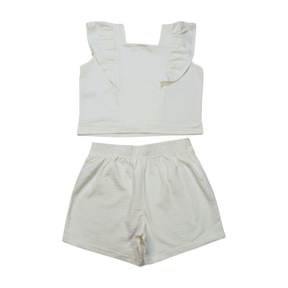 image_a894dbfa-6df1-4e5f-b80f-d5bdcf484a35