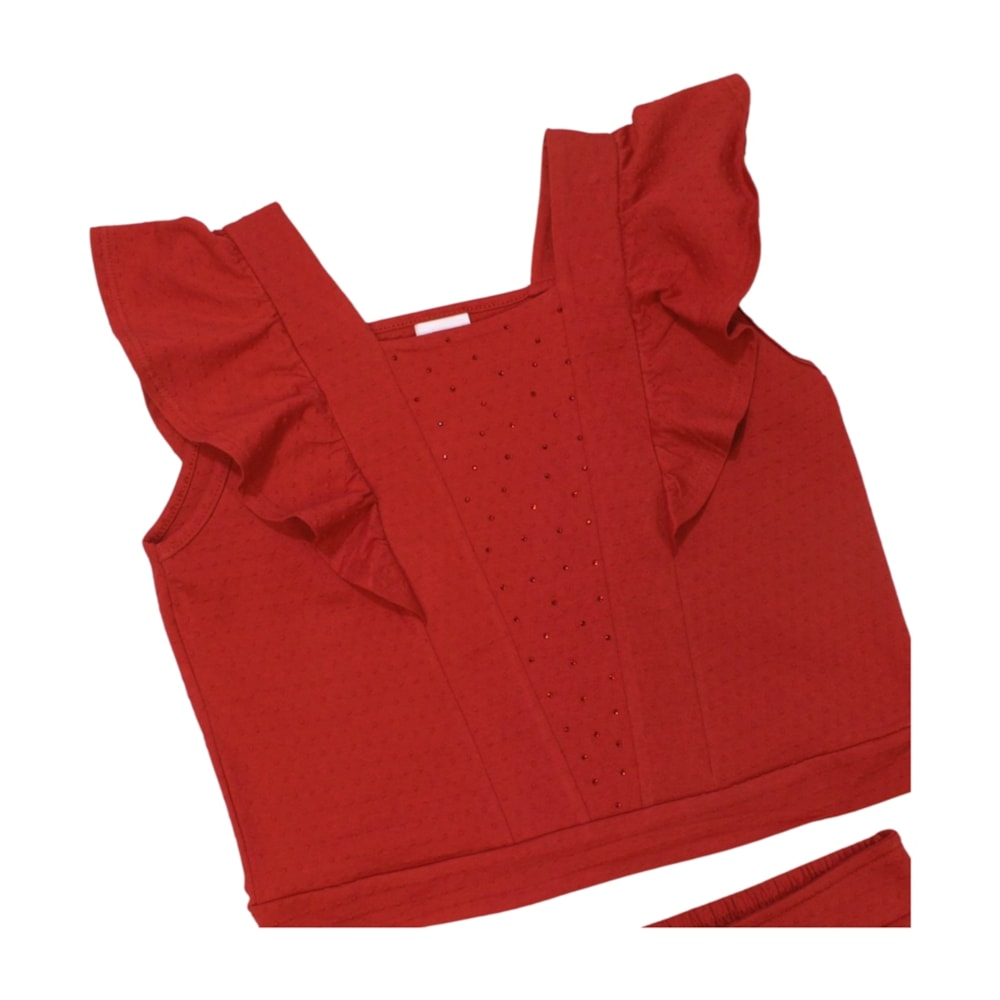 image_febcc012-e0ca-42e6-b39f-6789e343feb3