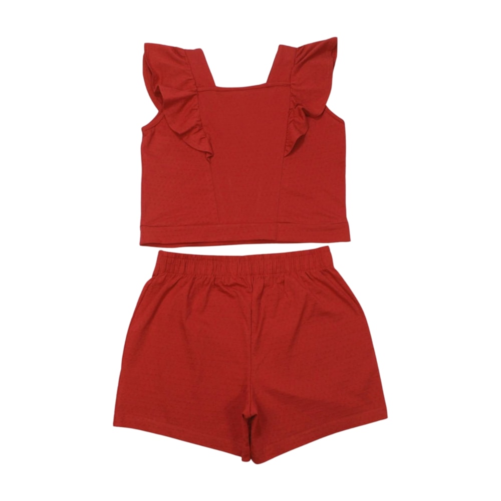 image_85eb550b-53f7-485f-909c-0fd7358fad0c