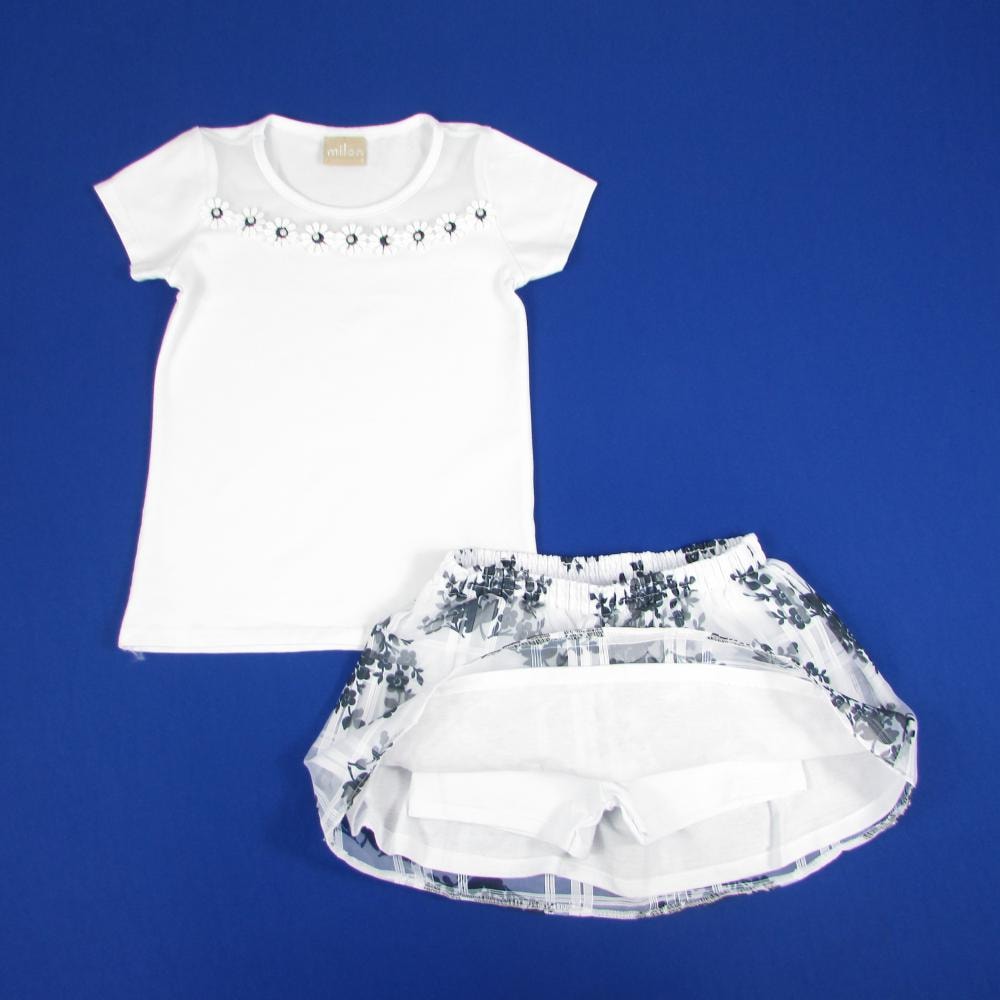 image_cb40614d-6519-4ea7-a0b1-67b962ef4fc3