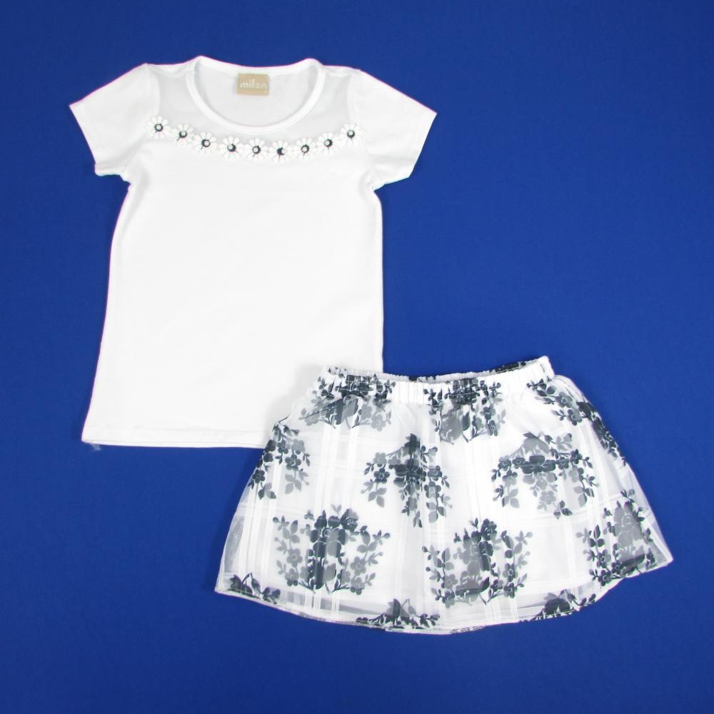 image_d1313368-286f-46dd-a8fb-8b6a76ed7182