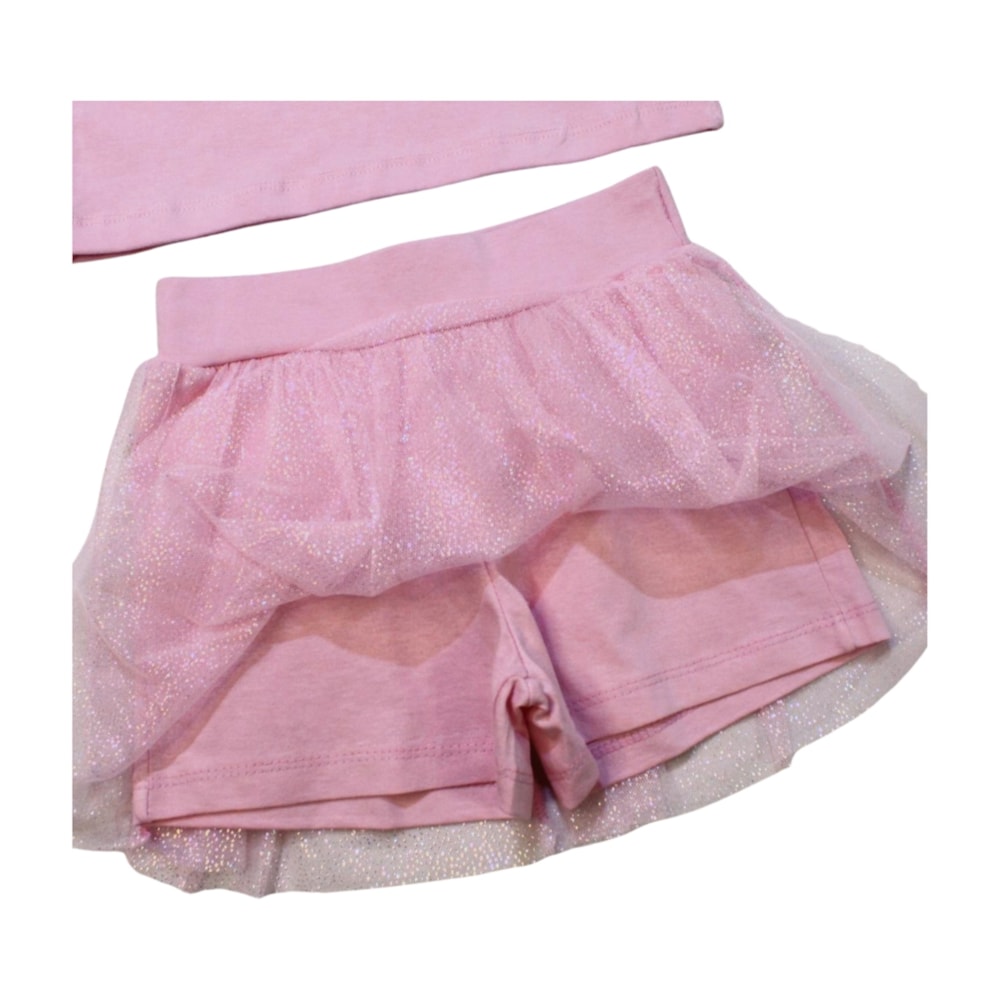 image_19154f44-0886-4e0d-b19a-9af514d4c5ed