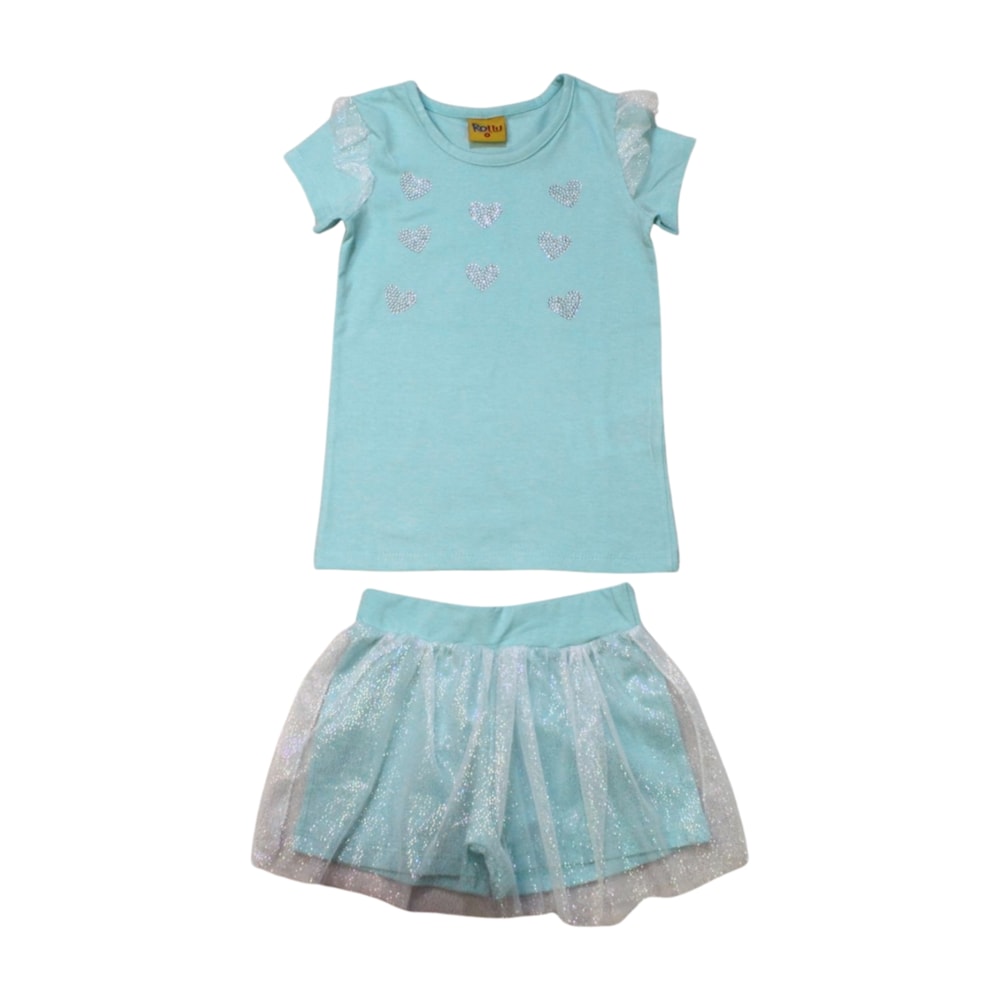 image_728dd13b-a4ef-46b5-a8a8-1de4de999a9a