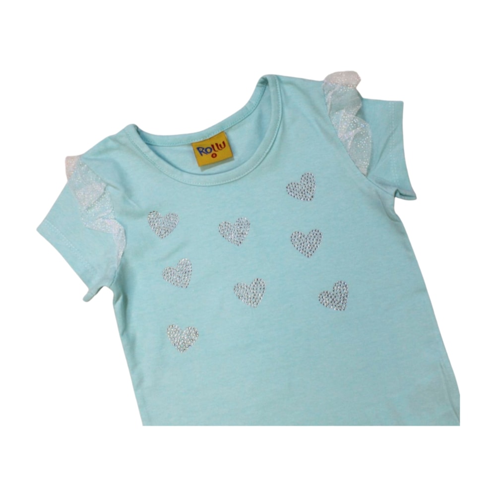 image_2e920eaf-43ff-4cfa-9ab5-583fe308587b