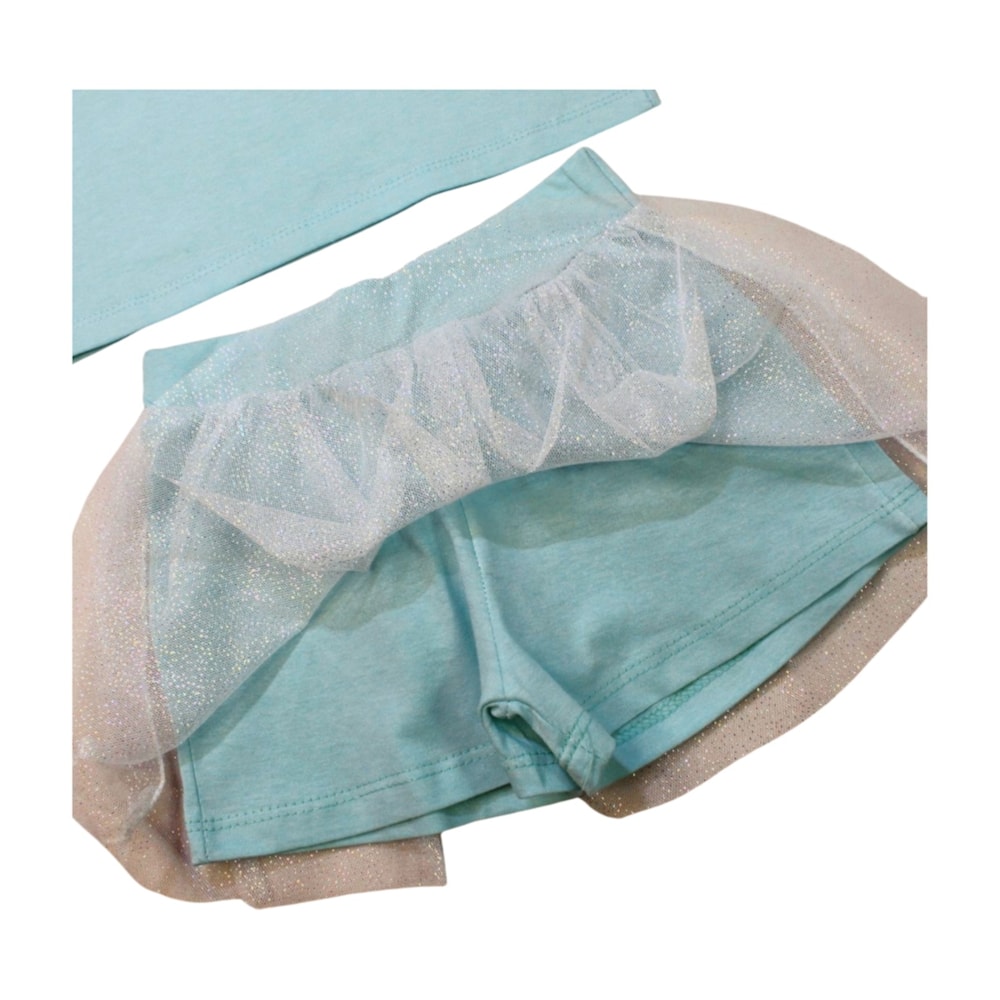 image_2b3fdbc6-7e0c-431c-bb49-39bd9aae727b