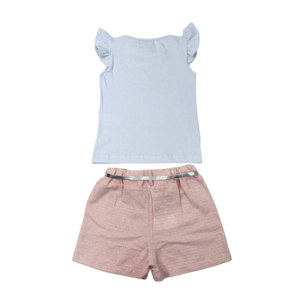 image_e0b6ffe9-a067-4352-9732-7344a4756db7