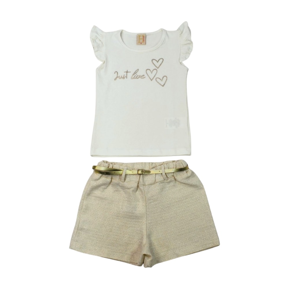 image_3830571a-5d85-43b4-854d-f574ea9a3b7f