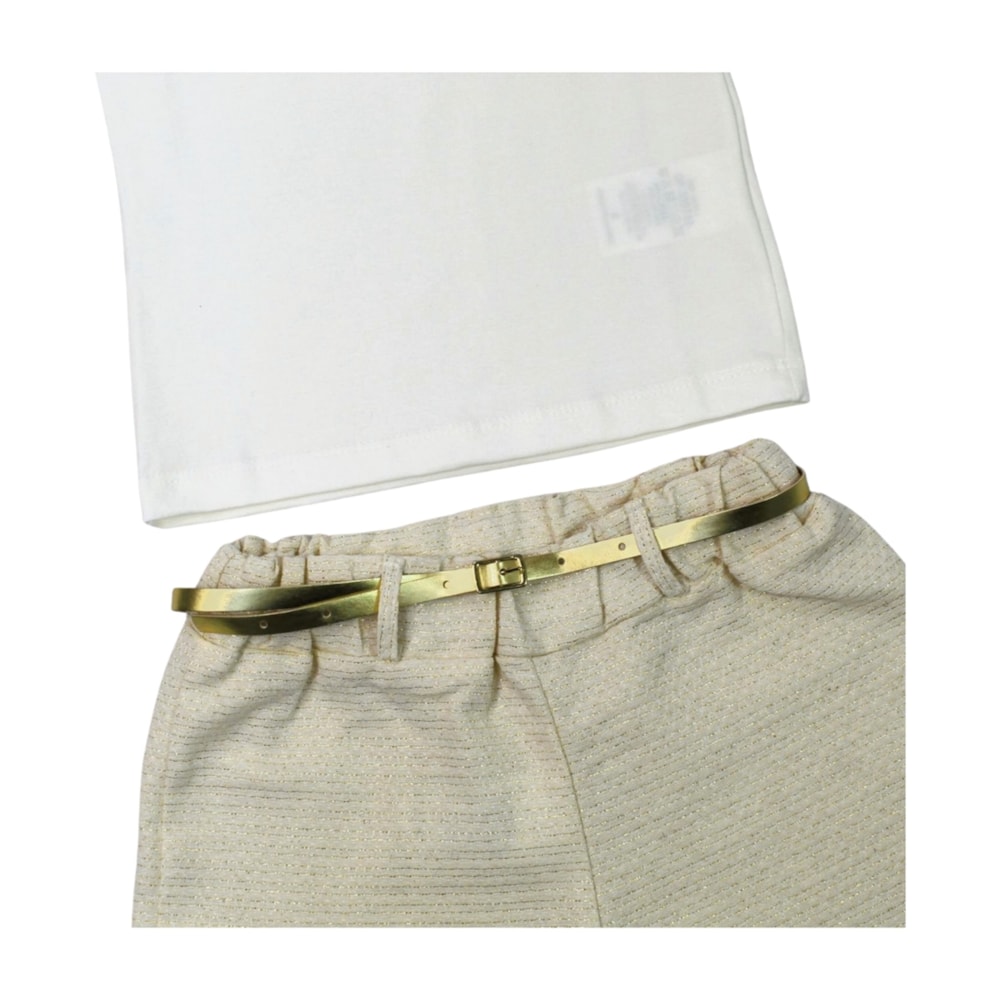 image_402dbfb9-222e-41cd-af85-40093ac0c7a5