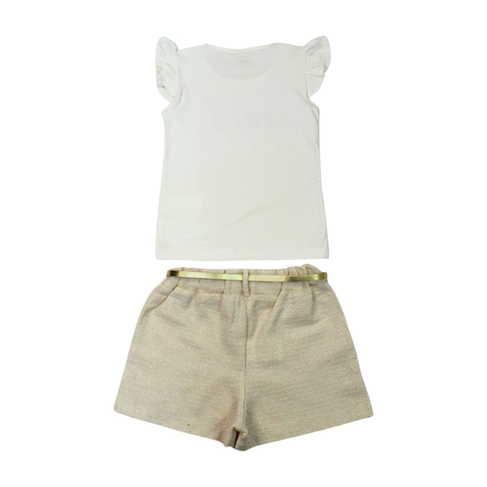 image_9e037682-d19e-4bbe-9e58-24bd7beb9a25