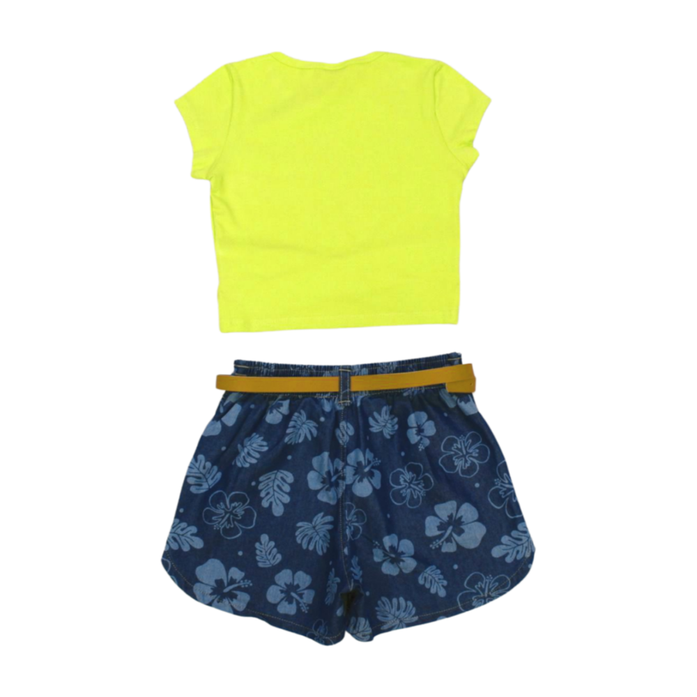 image_146e944d-333b-4de5-ae41-cfef073e6a8d