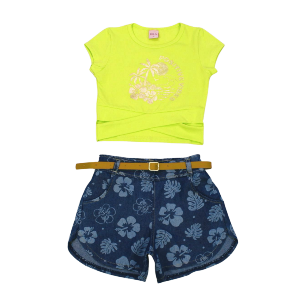 image_ed7a87e6-54b1-4e5f-b729-e3c07eb28cc3