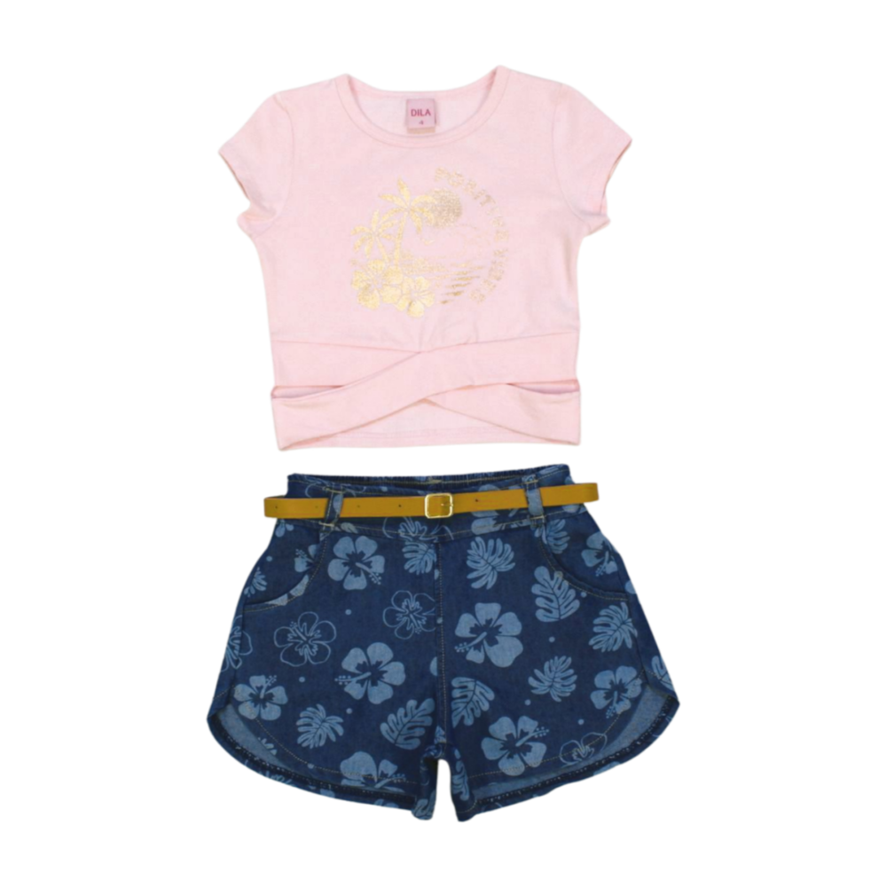 image_002e8b2e-38f9-43c1-9e11-cf121de0711b