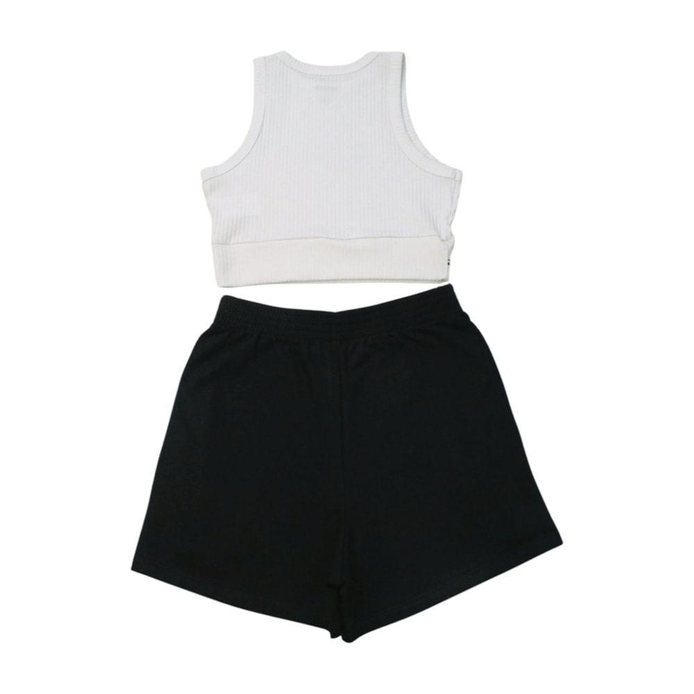 image_f2e3b5f8-82b2-49bf-8a47-bb20e8a4a490