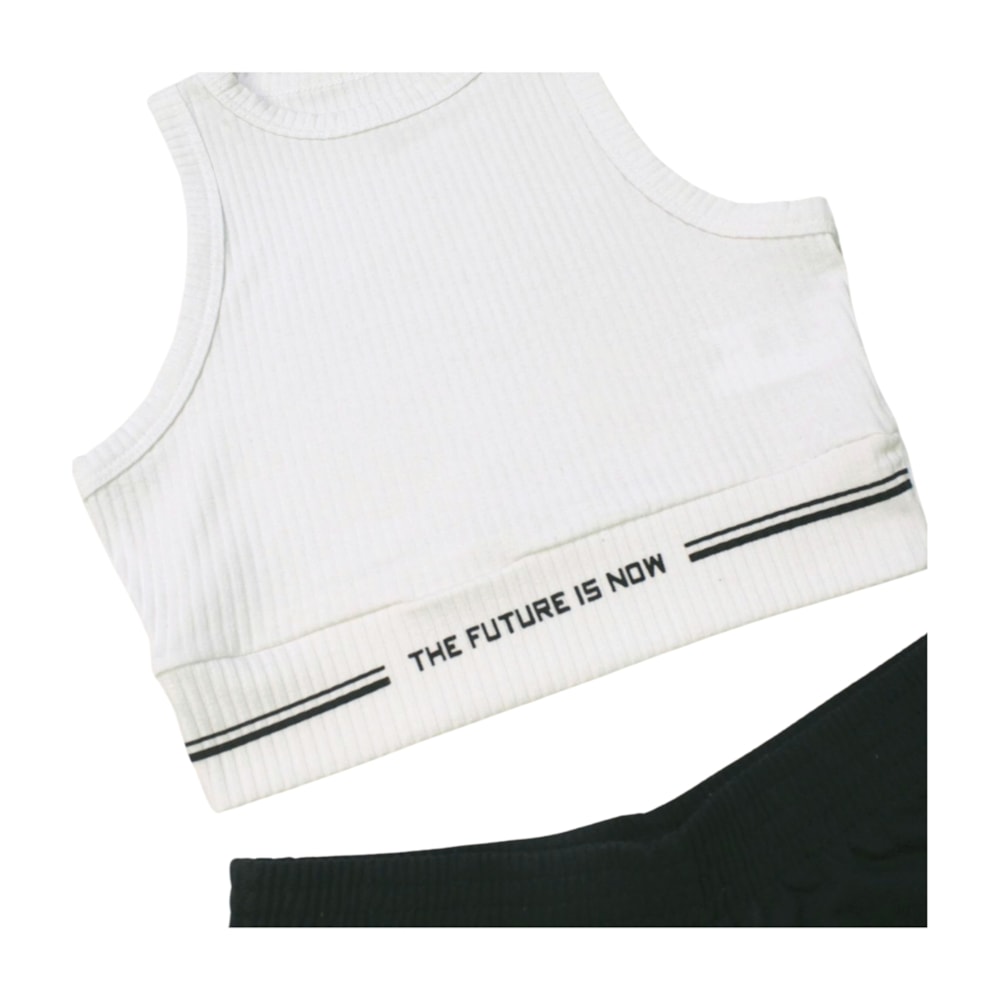 image_d4824472-7cef-4661-8b7b-d32857943077