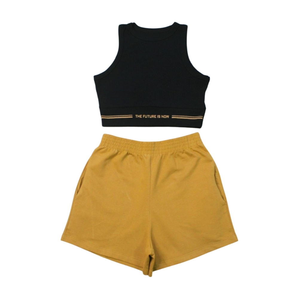 image_c9929b16-5128-44e9-bf46-6dc1eb6e7aea