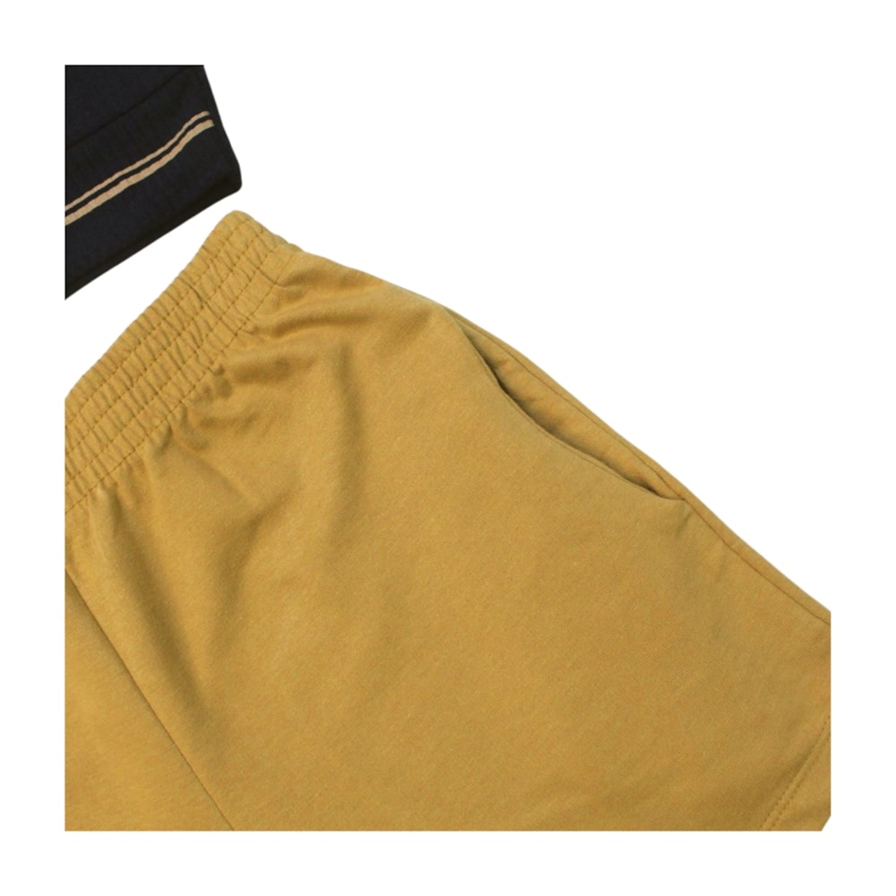 image_c6eaf3f7-4211-425f-a87c-c976d6dba2d6