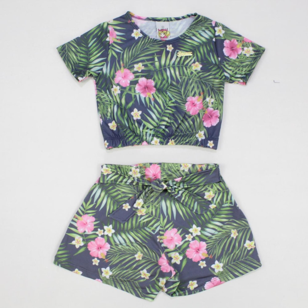 image_193a0e8d-4bf6-46b1-a849-8fc9345fad92