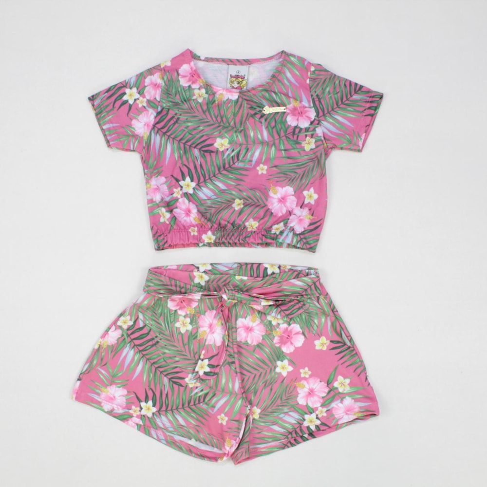 image_07a4692d-a416-4588-a964-92708c8e04a7