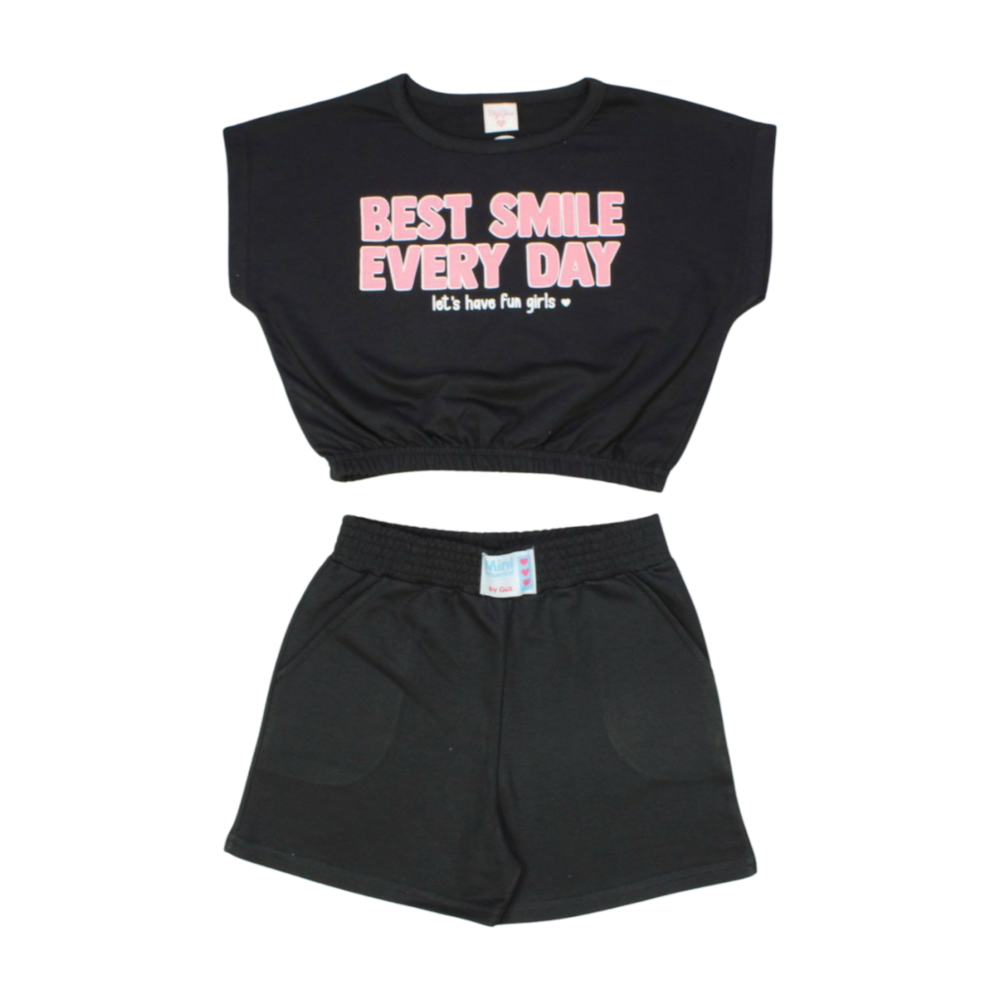 image_e3f44955-91db-46ce-a13c-7a775c17c937