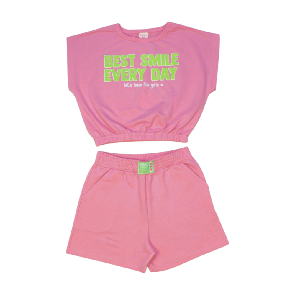 image_461d5be6-1a26-4dcf-8870-2981e16378c5