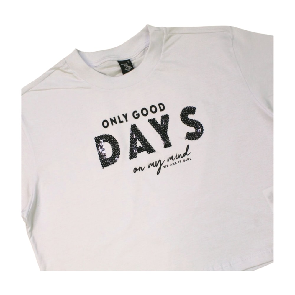 image_33ffa095-0946-4852-a995-604add3ca4a9