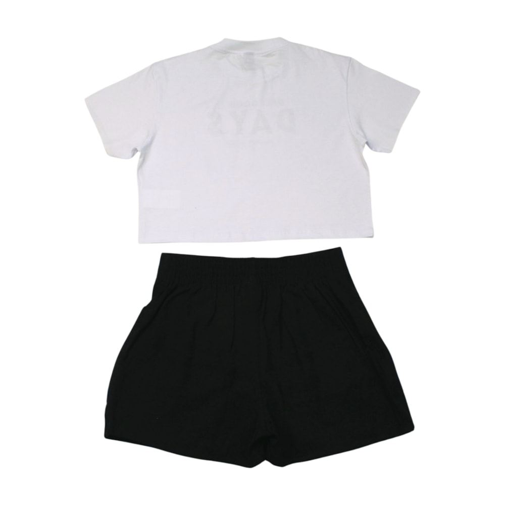 image_65db9eef-05dd-40c0-a3a1-f6a41a72937d