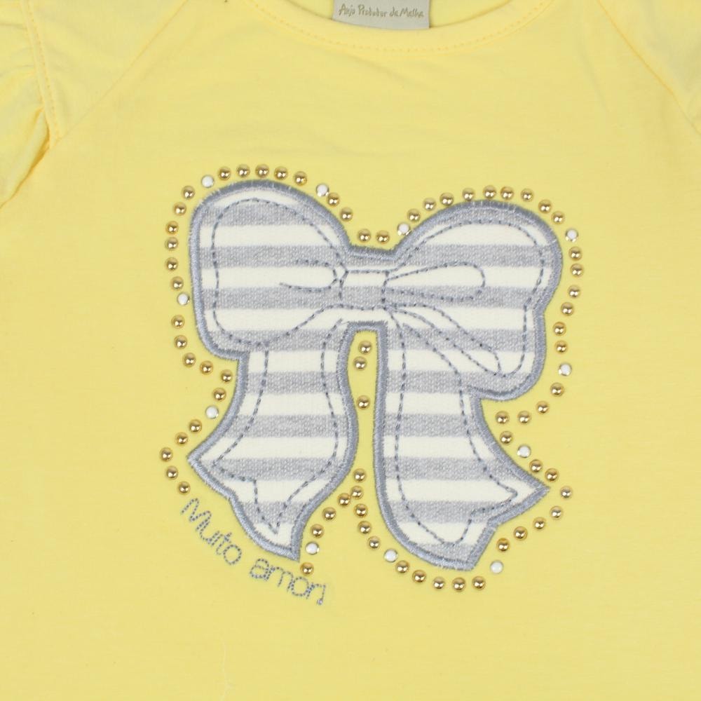 image_8e84eaca-09ab-48a4-99a0-61de91527cc4