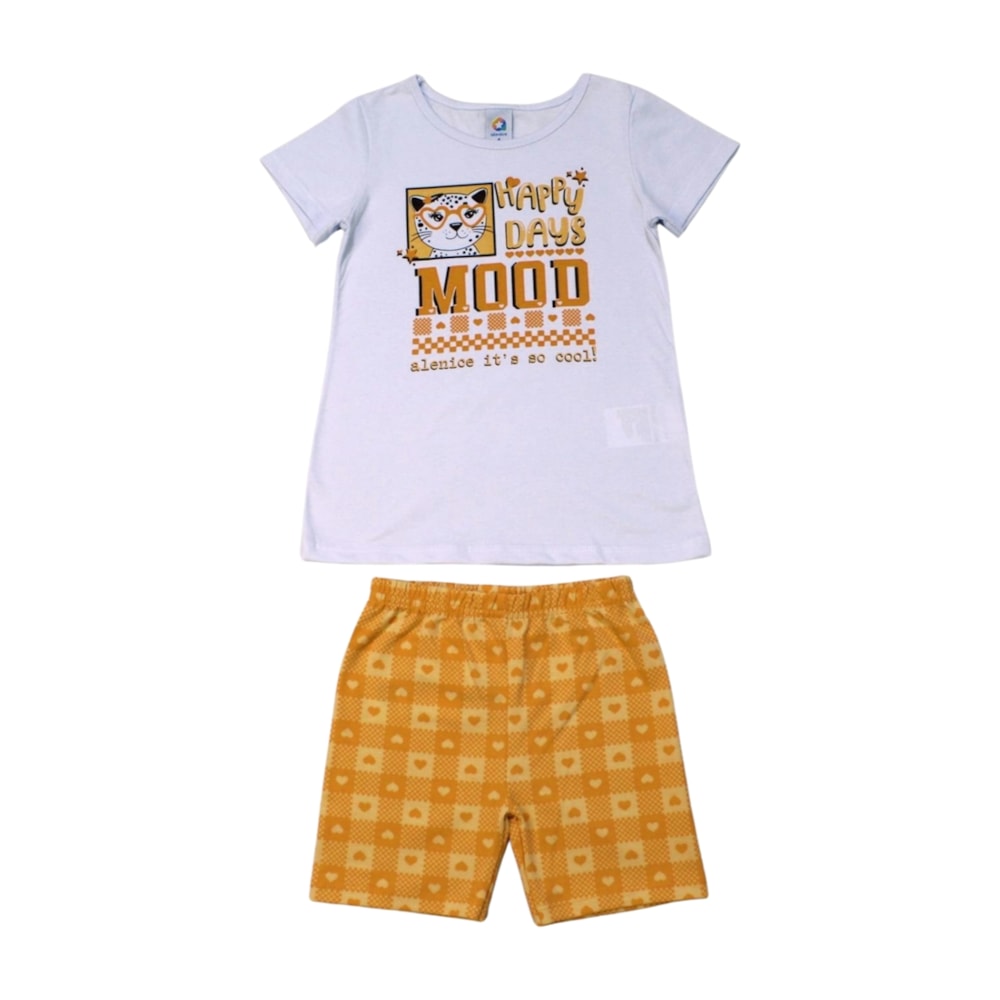 image_aa183e31-9684-4456-9ba3-895c14673819