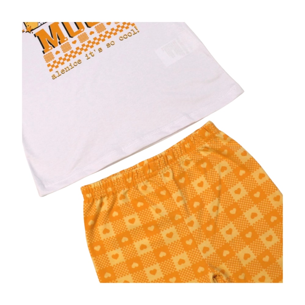 image_2c6e2083-8ec0-4ec2-b757-0f4496b4aee1