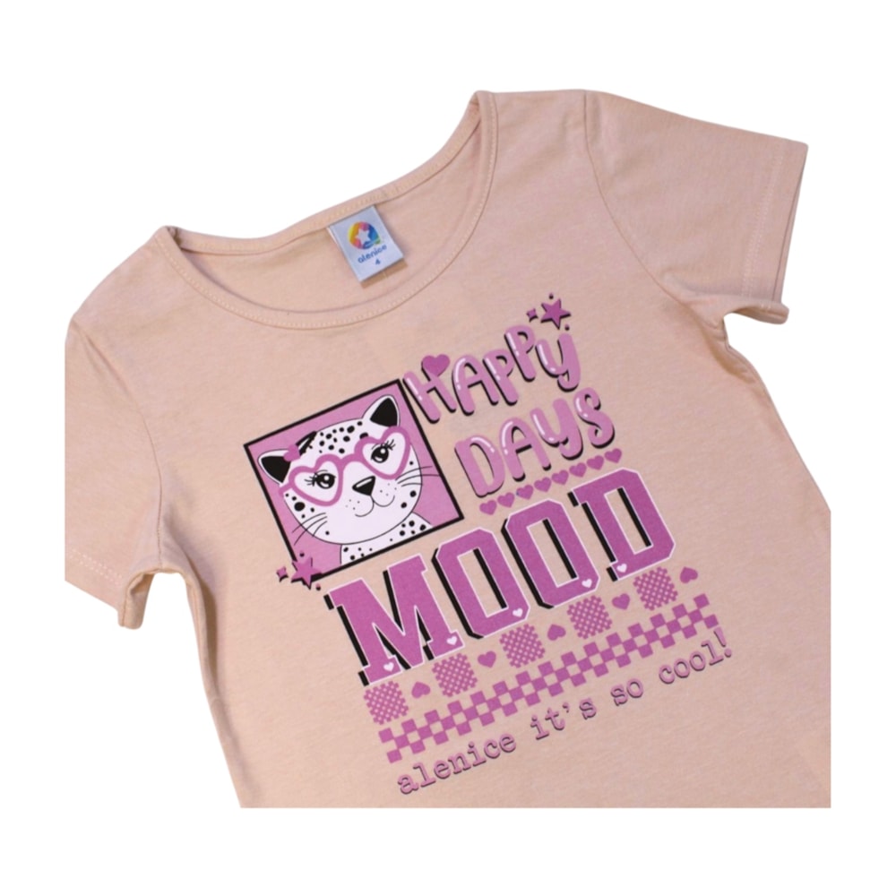 image_c3b56a19-88a0-4d6d-bc87-ebac796fcadb