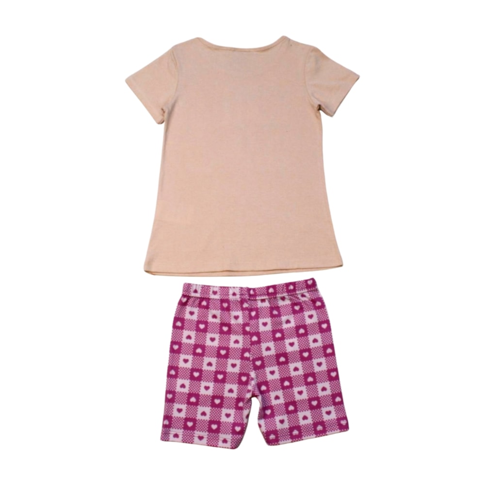 image_91c48b6b-54c0-4942-8354-771f1d6f3439