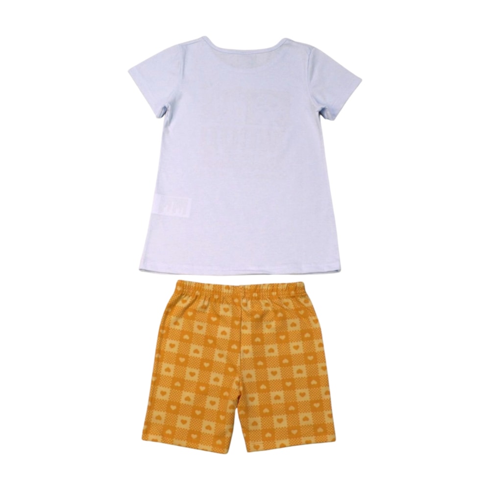 image_4927eeae-40a4-42e3-b7e0-aeaed8236dbe