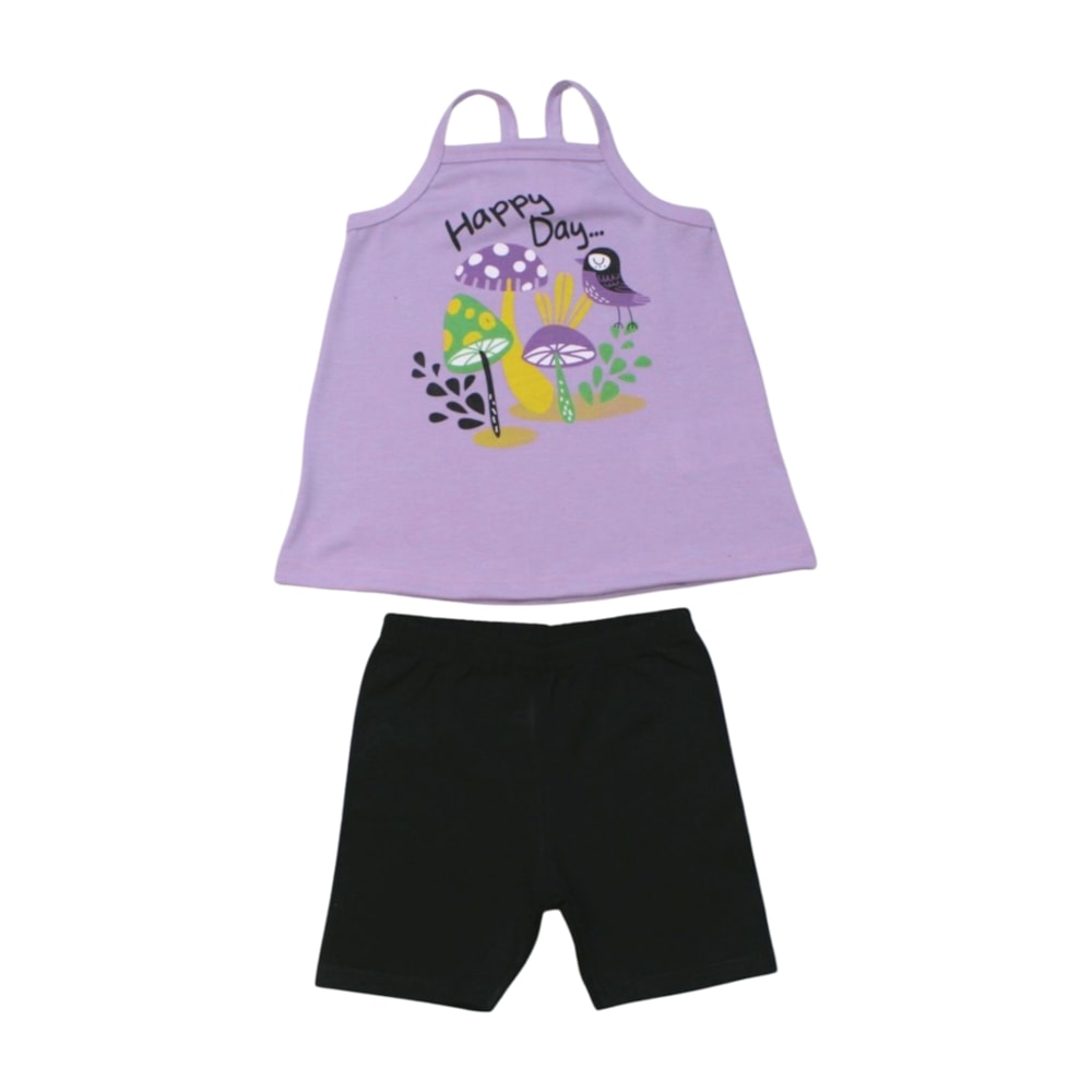 image_a28ee68d-1be8-4cd2-b085-b676b46333ec