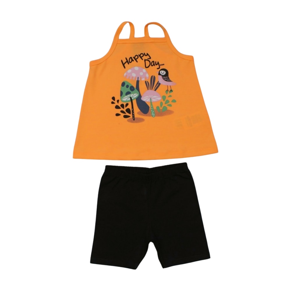 image_5b6cd062-5611-4446-9fec-4a08b93cf82a